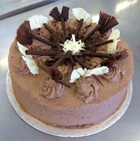 Sammys Cakes and Bakes 1069486 Image 1